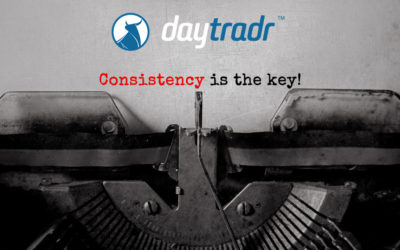 Special Free Live Training Offer! This week only