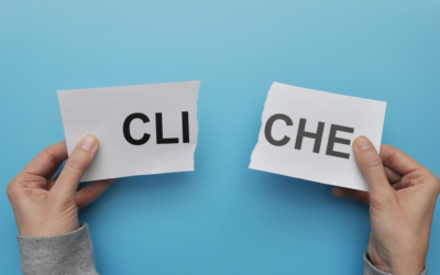 Trading Clichés – Fact or Fantasy?