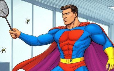 Jigsaw Is Hiring – Software Tester/QA